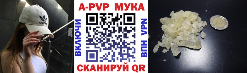 купить сайты блэк спрут как войти A PVP СК КРИС Маркс