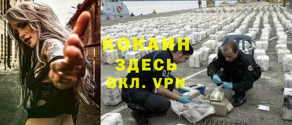 дурь Волоколамск