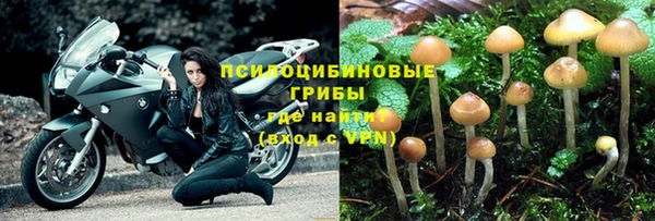 2c-b Вязники