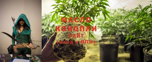 мдпв Володарск