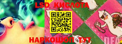 PSILOCYBIN Партизанск