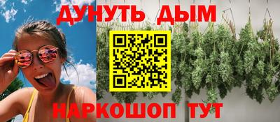 Альфа ПВП Лесосибирск